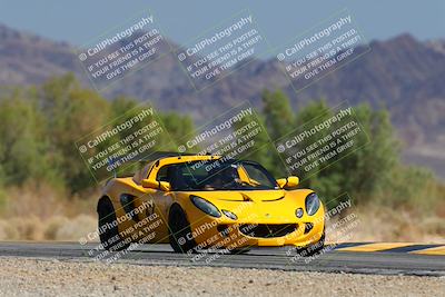 media/Mar-15-2025-Speed Ventures (Sat) [[c9b64f47cf]]/5-Yellow Group/Session 3 (Turn 7)/